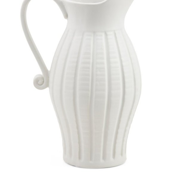 BNIB Decorative PITCHER - Picture 2 of 2